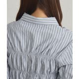 ギャザーSH | RETRO GIRL | 詳細画像39