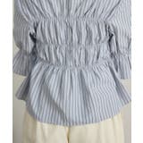 ギャザーSH | RETRO GIRL | 詳細画像40