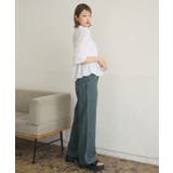 ギャザーSH | RETRO GIRL | 詳細画像9