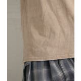 花プリント袖フリルTEE | RETRO GIRL | 詳細画像30