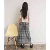 ドレープラメCT | RETRO GIRL | 詳細画像13