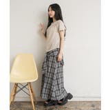 ドレープラメCT | RETRO GIRL | 詳細画像14