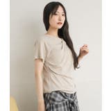 ドレープラメCT | RETRO GIRL | 詳細画像16