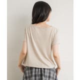 ドレープラメCT | RETRO GIRL | 詳細画像17