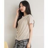 ドレープラメCT | RETRO GIRL | 詳細画像18