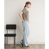 ドレープラメCT | RETRO GIRL | 詳細画像20