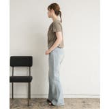 ドレープラメCT | RETRO GIRL | 詳細画像22