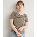 ドレープラメCT | RETRO GIRL | 詳細画像23