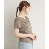 ドレープラメCT | RETRO GIRL | 詳細画像24