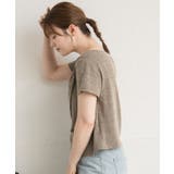 ドレープラメCT | RETRO GIRL | 詳細画像26