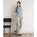 ドレープラメCT | RETRO GIRL | 詳細画像28