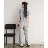 ドレープラメCT | RETRO GIRL | 詳細画像29