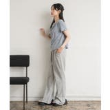 ドレープラメCT | RETRO GIRL | 詳細画像30