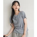 ドレープラメCT | RETRO GIRL | 詳細画像31