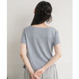 ドレープラメCT | RETRO GIRL | 詳細画像33