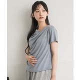 ドレープラメCT | RETRO GIRL | 詳細画像34