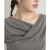 ドレープラメCT | RETRO GIRL | 詳細画像35