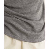 ドレープラメCT | RETRO GIRL | 詳細画像36