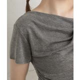 ドレープラメCT | RETRO GIRL | 詳細画像37