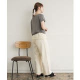 ドレープラメCT | RETRO GIRL | 詳細画像4