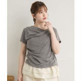 ドレープラメCT | RETRO GIRL | 詳細画像7