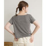 ドレープラメCT | RETRO GIRL | 詳細画像9