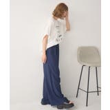 ランダムプリントBIGTEE | RETRO GIRL | 詳細画像11