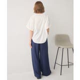 ランダムプリントBIGTEE | RETRO GIRL | 詳細画像12