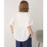 ランダムプリントBIGTEE | RETRO GIRL | 詳細画像16