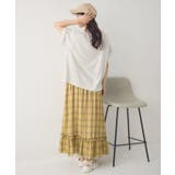 ランダムプリントBIGTEE | RETRO GIRL | 詳細画像20