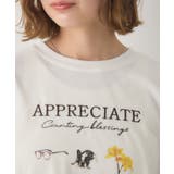 ランダムプリントBIGTEE | RETRO GIRL | 詳細画像26