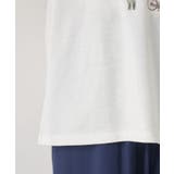 ランダムプリントBIGTEE | RETRO GIRL | 詳細画像29