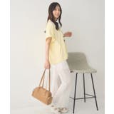 ランダムプリントBIGTEE | RETRO GIRL | 詳細画像3