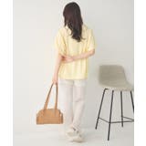 ランダムプリントBIGTEE | RETRO GIRL | 詳細画像4