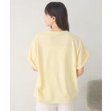 ランダムプリントBIGTEE | RETRO GIRL | 詳細画像8