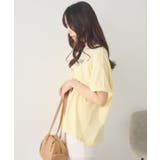 ランダムプリントBIGTEE | RETRO GIRL | 詳細画像9