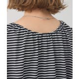 ノースリーブゆるTEE | RETRO GIRL | 詳細画像35