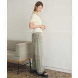 ホルターWZIPカーデ | RETRO GIRL | 詳細画像12