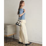 ホルターWZIPカーデ | RETRO GIRL | 詳細画像37