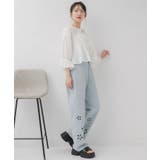 アソート前リボンBL | RETRO GIRL | 詳細画像11