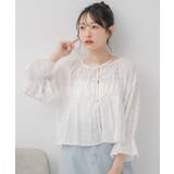 アソート前リボンBL | RETRO GIRL | 詳細画像14