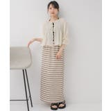 アソート前リボンBL | RETRO GIRL | 詳細画像18