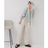 アソート前リボンBL | RETRO GIRL | 詳細画像2