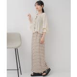 アソート前リボンBL | RETRO GIRL | 詳細画像20