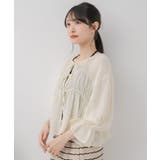 アソート前リボンBL | RETRO GIRL | 詳細画像24