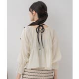 アソート前リボンBL | RETRO GIRL | 詳細画像25