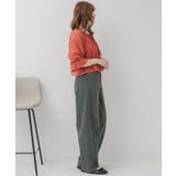 アソート前リボンBL | RETRO GIRL | 詳細画像27