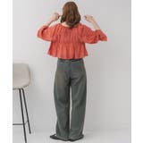 アソート前リボンBL | RETRO GIRL | 詳細画像29