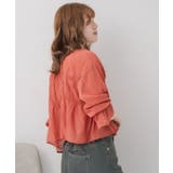 アソート前リボンBL | RETRO GIRL | 詳細画像31