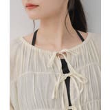 アソート前リボンBL | RETRO GIRL | 詳細画像34